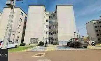 Imagem 2: Apartamento em Cavalhada