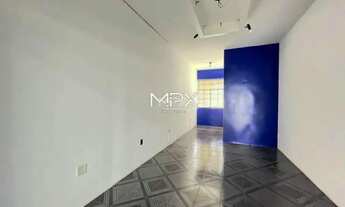 Imagem 4: Salão para alugar em Piracicaba, Centro, com 174.2 m²