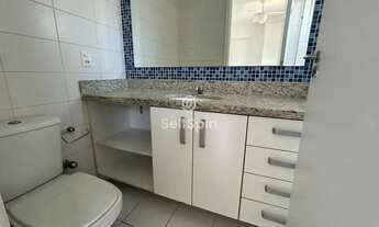 Imagem 5: Apartamento para locação de 3 quartos em Santa Rosa com vaga