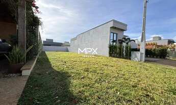 Imagem 3: Terreno à venda e para alugar em Piracicaba, Campestre, com 200 m², Residencial Agape