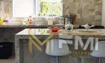 Imagem 3: Chácara com 3 dormitórios à venda, 500 m² por R$ 425.000,00 - Chácara Cruzeiro do Sul - Su