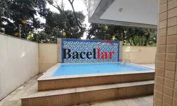 Imagem: Recreio! Apartamento varandão, 120m2, 3