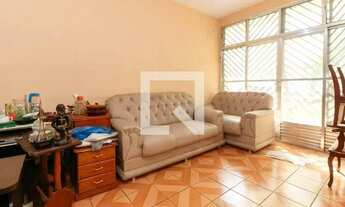 Imagem 5: Apartamento à Venda - Paraíso, 2 Quartos, 100 m2