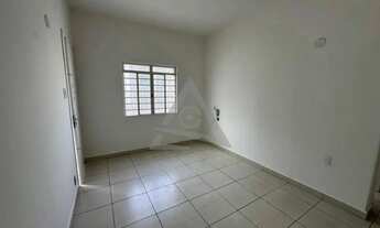 Imagem 4: Casa à venda e para alugar em Campinas, Vila Itapura, com 3 quartos, com 67 m²