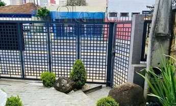 Imagem 4: Casa para locação com 7 salas no bairro Botafogo em Campinas