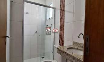 Imagem 7: Apartamento à Venda no Edifício San Paolo - Pindamonhangaba/SP