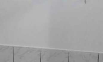 Imagem 7: Alugam-se duas kitnets em Simões Filho