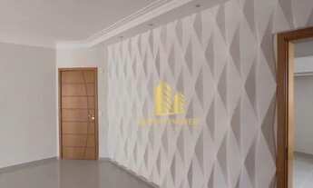 Imagem 7: Apartamento com 4 dormitórios, 157 m² - venda por R$ 2.250.000,00 ou aluguel por R$ 9.700