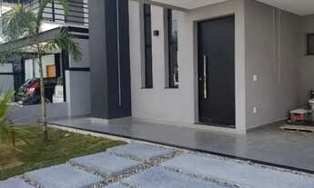 Imagem 5: Vendo casa com 3 quartos em Itupeva