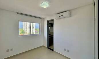 Imagem 4: Apartamento em Capim Macio