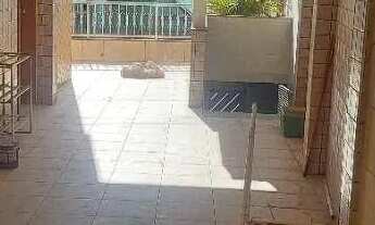 Imagem 3: SOBRADÃO C/ PISCINA !!!