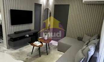 Imagem 5: Apartamento à venda no bairro IGUATEMI, em São José do Rio Preto - SP