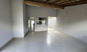 Imagem 5: Casa Residencial em Jardim Europa, Uberlândia 3 Dormitórios, 2 Vagas