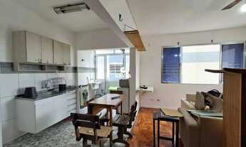 Imagem: Apartamento para aluguel no José Menino