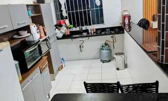 Imagem 7: Casa Casa com 2 dormitórios