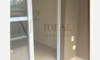 Imagem 6: Apartamento para Locação em Barueri, Jardim Tupanci, 2 dormitórios, 1 suíte, 2 banheiros