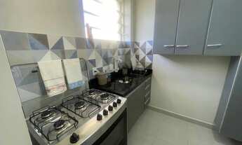 Imagem 4: ?Aceito TROCA por casa ou chácara em CAMPINAS OU POÇOS DE CALDAS