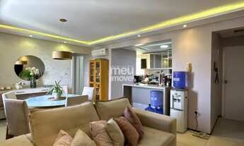 Imagem: Imóvel para venda possui 66 metros quadrados