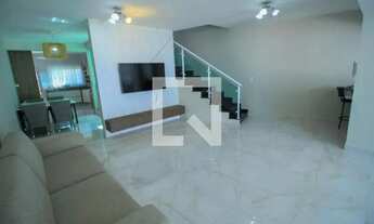 Imagem: Casa à Venda - Jardim Anália Franco, 3