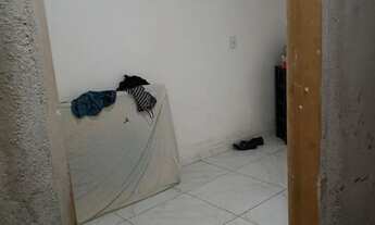 Imagem 4: Vende-se CASA CONSTRUÍDA DO ZERO A MENOS DE UM ANO