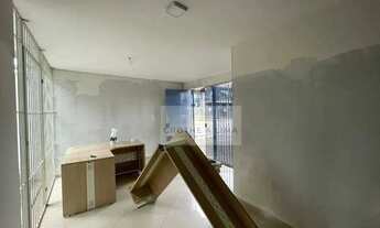 Imagem 2: Casa Comercial de Esquina na Vila Betânia