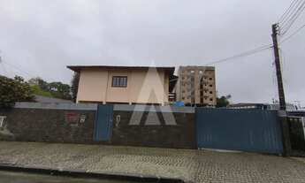 Imagem: APARTAMENTO MOBILIADO NO SAGUAÇU COM 03