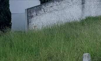 Imagem 5: Terreno 364m² Pedra Branca