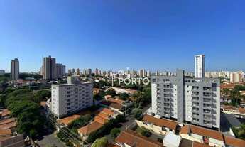 Imagem 6: Apartamento 3 quartos para alugar no bairro São Dimas em Piracicaba