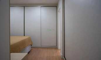 Imagem 6: Apartamento | Maison Veyron