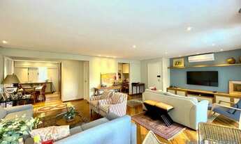 Imagem 3: APARTAMENTO - SUMAREZINHO - SP