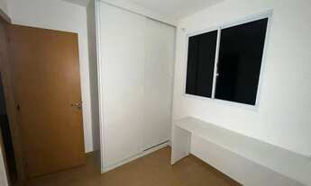 Imagem 6: Imóvel Chapada pantanal aluguel possui 40 m² quadrados com 2 quartos em Despraiado - Cuiab