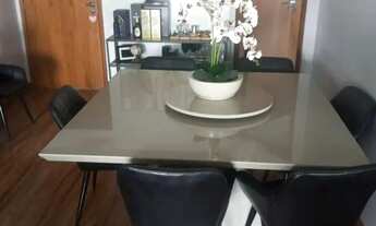 Imagem 3: Excelente apartamento 3/4, no corredor Vera Arruda