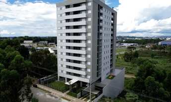 Imagem: CAXIAS DO SUL - Apartamento Padrão - SANVITTO