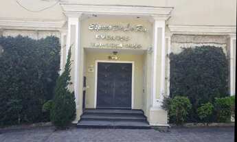 Imagem 2: Salão Comercial com 1200 metros para venda no Adalgiza