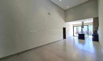 Imagem 6: Casa térrea de 157m² com 03 suítes à venda em condomínio - Quinta da Mata