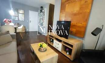 Imagem 5: Apartamento - / Residencial / Copacabana