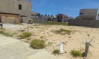 Imagem: Lote à Venda