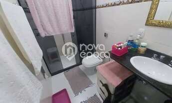 Imagem 7: Catumbi Casa com 4 dormitórios