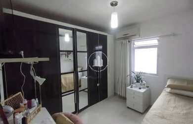 Imagem 7: Apartamento 3 Quartos 51m² - Barreiros - CEN