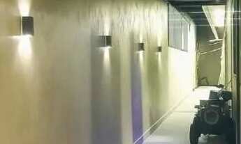 Imagem 2: Casa germinada individual