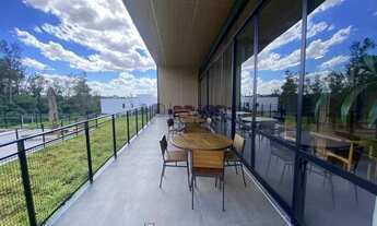 Imagem 16: Terreno à venda em Campinas, Jardim Madalena, com 268 m², Vista Campinas