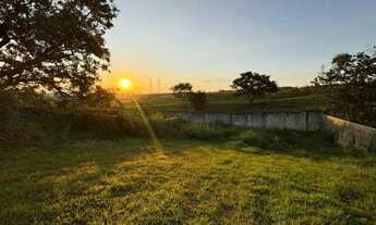 Imagem 4: Terreno à venda em Campinas, Chácara Bela Vista, com 1678 m²