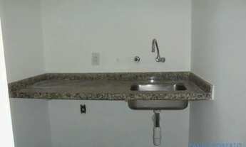 Imagem 4: CONJ. COMERCIAL - MOEMA ÍNDIOS - SP