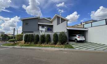 Imagem 3: Sobrado Completo no Santa Mônica II