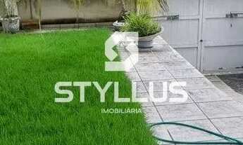 Imagem 6: Engenho de Dentro