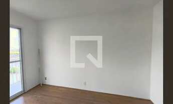 Imagem 6: Apartamento à Venda - Cambuci, 1 Quarto, 31 m2