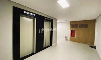 Imagem 3: Apartamento com 3 dormitórios à venda, 84m² - Centro - Florianópolis/SC