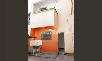 Imagem 4: Apartamento em Rua Barão de Iguape - Liberdade - São Paulo/SP