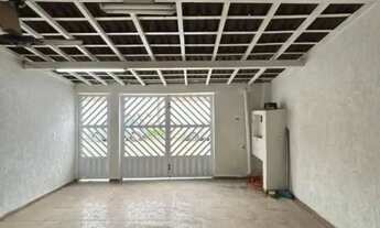 Imagem 4: Casa térrea 2 quartos, 1 suite Canto do Forte