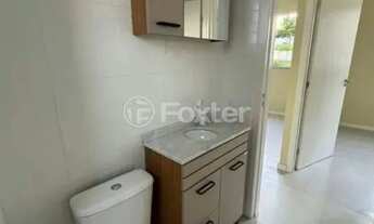 Imagem 5: Apartamento à venda Avenida Família Gonçalves Carneiro, Cavalhada - Porto Alegre